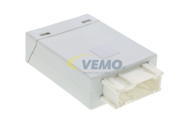 VEMO, Appareil de commande, suspension pneumatique