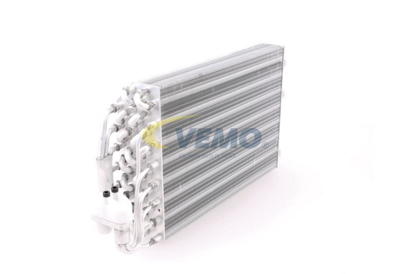 VEMO, Évaporateur climatisation