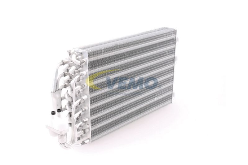 VEMO, Évaporateur climatisation