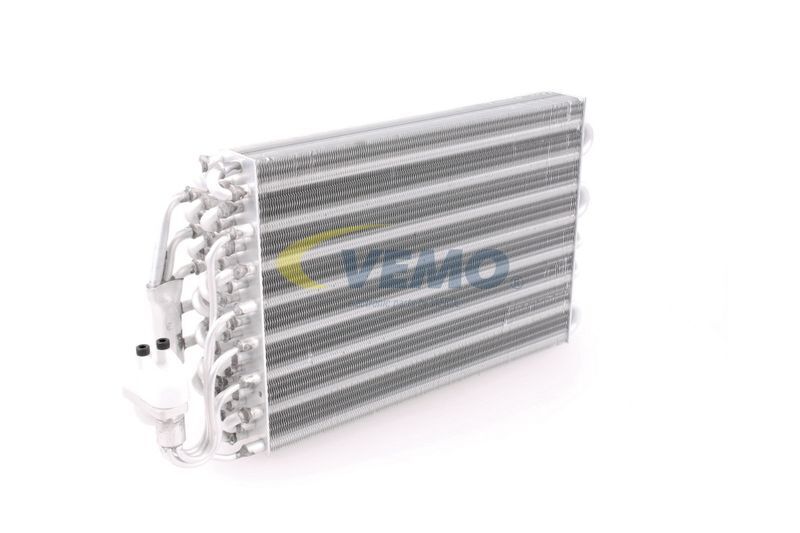 VEMO, Évaporateur climatisation