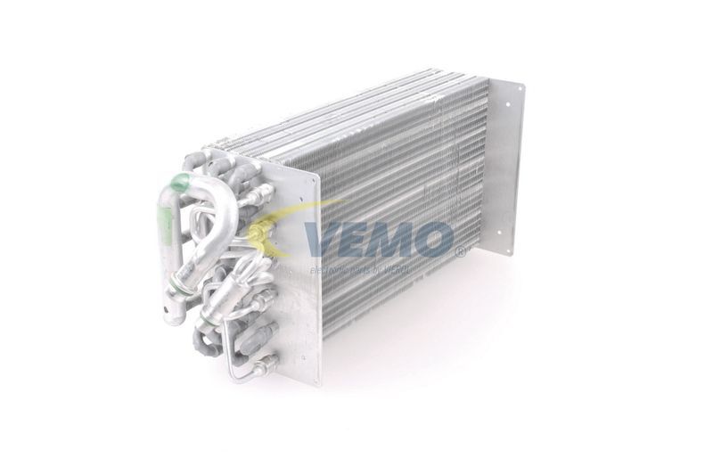 VEMO, Évaporateur climatisation