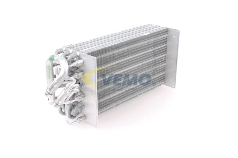 VEMO, Évaporateur climatisation