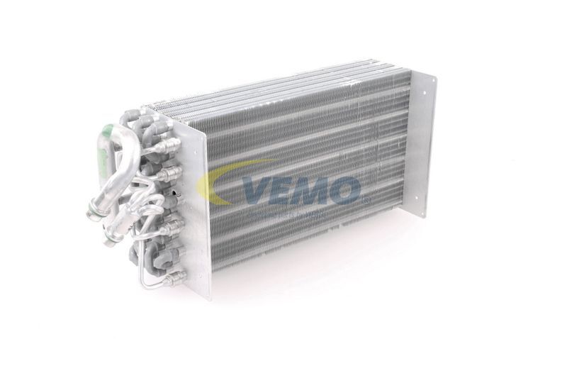 VEMO, Évaporateur climatisation