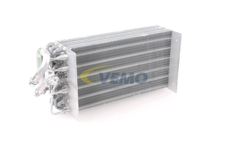 VEMO, Évaporateur climatisation