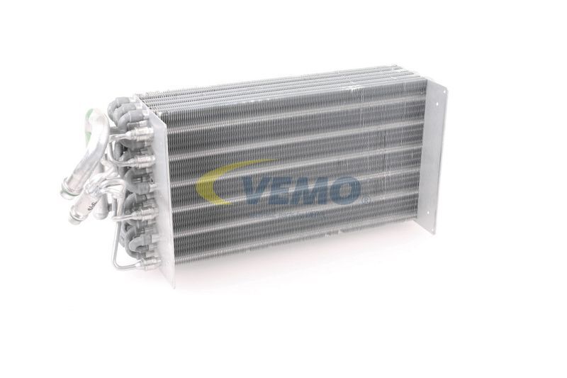 VEMO, Évaporateur climatisation