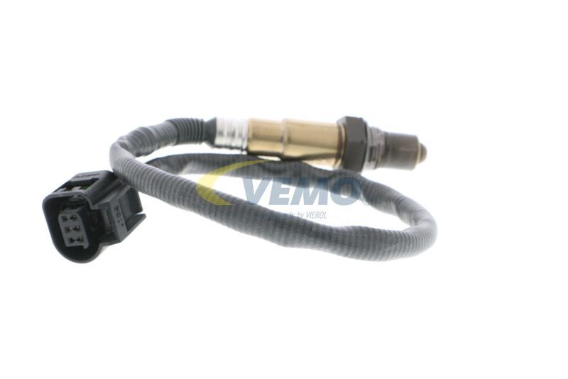 VEMO, Sonde lambda