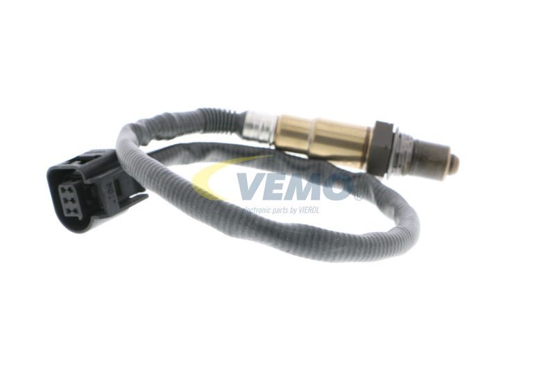 VEMO, Sonde lambda