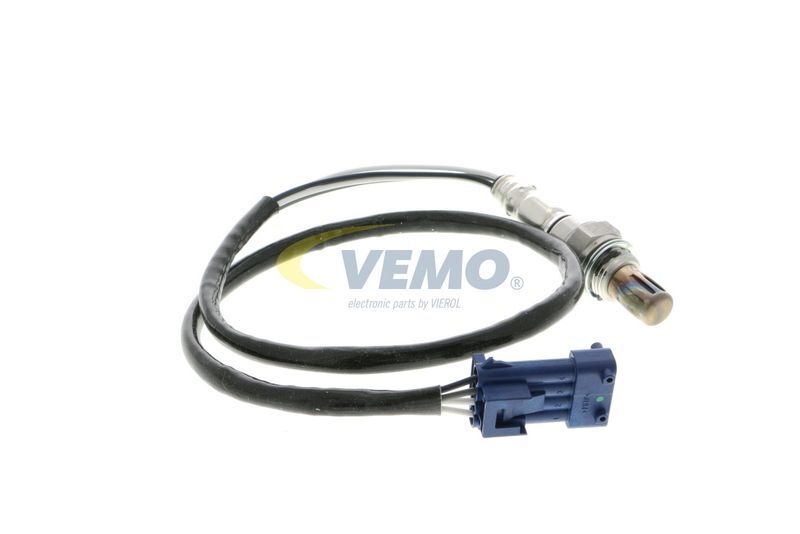 VEMO, Sonde lambda