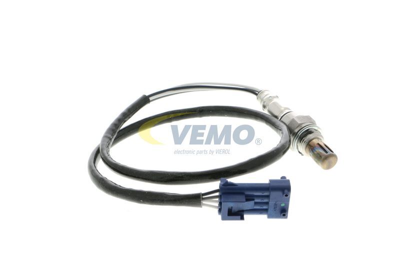 VEMO, Sonde lambda