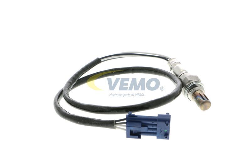 VEMO, Sonde lambda