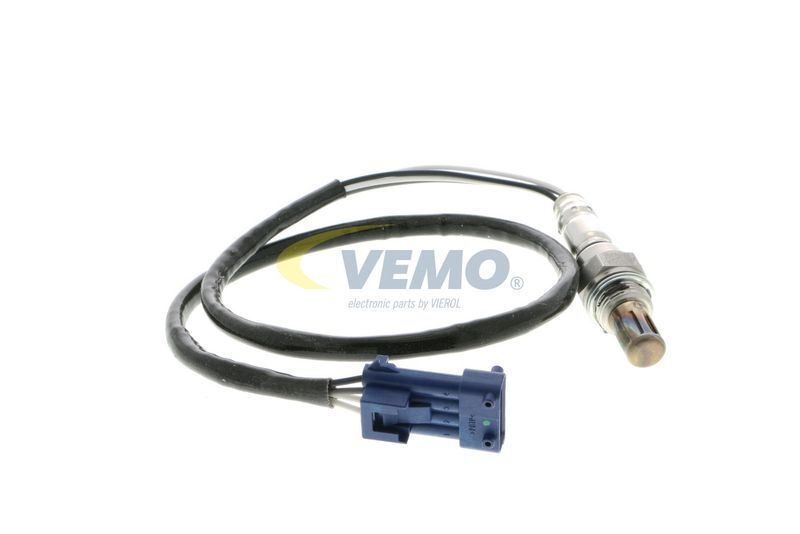 VEMO, Sonde lambda