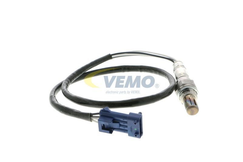 VEMO, Sonde lambda