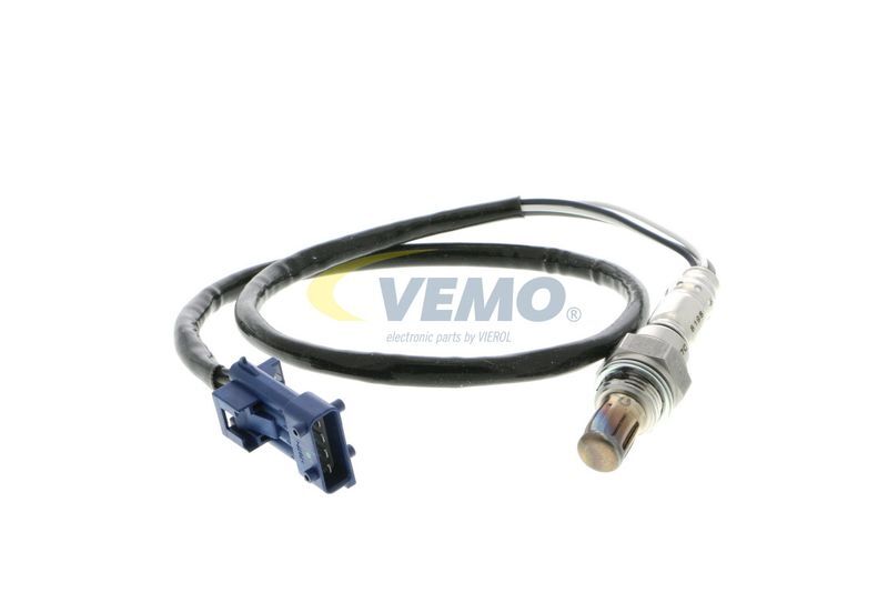 VEMO, Sonde lambda