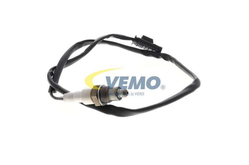 VEMO, Sonde lambda