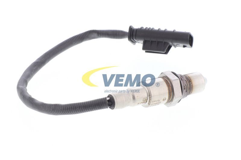 VEMO, Sonde lambda