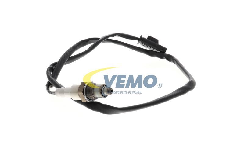 VEMO, Sonde lambda