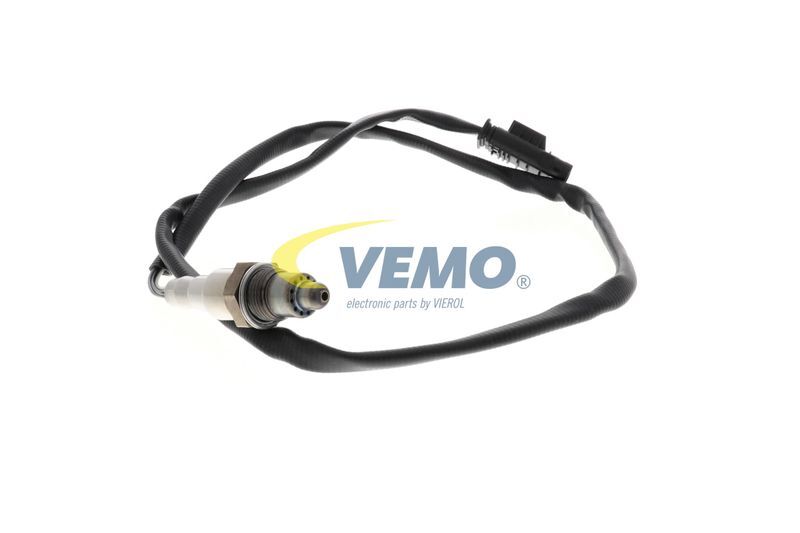 VEMO, Sonde lambda