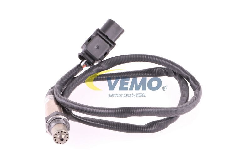 VEMO, Sonde lambda