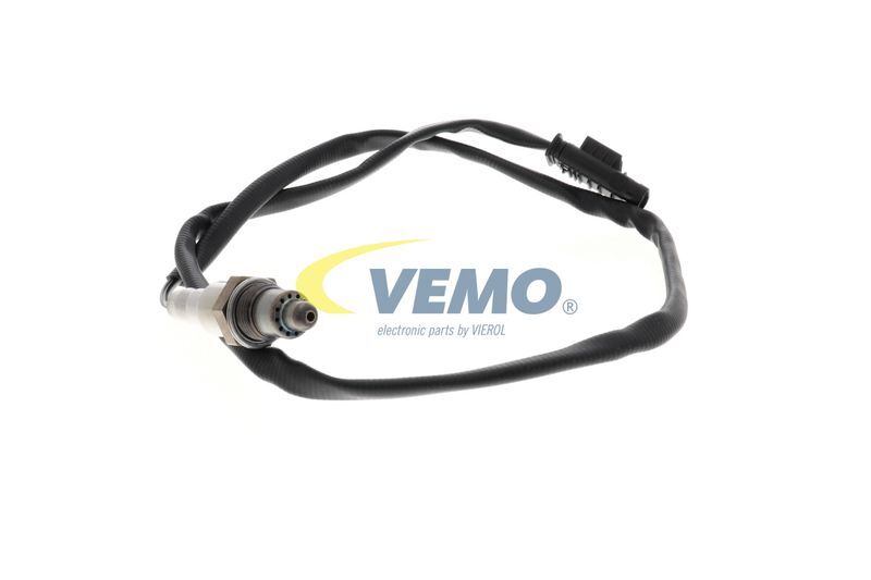 VEMO, Sonde lambda