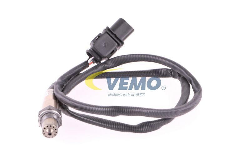 VEMO, Sonde lambda