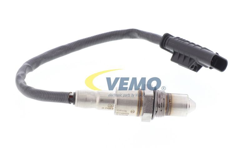 VEMO, Sonde lambda