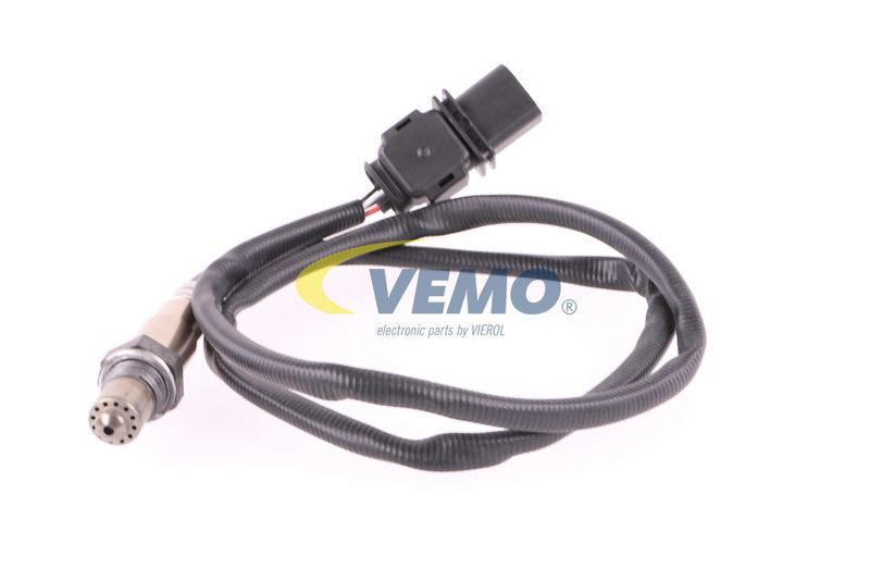 VEMO, Sonde lambda