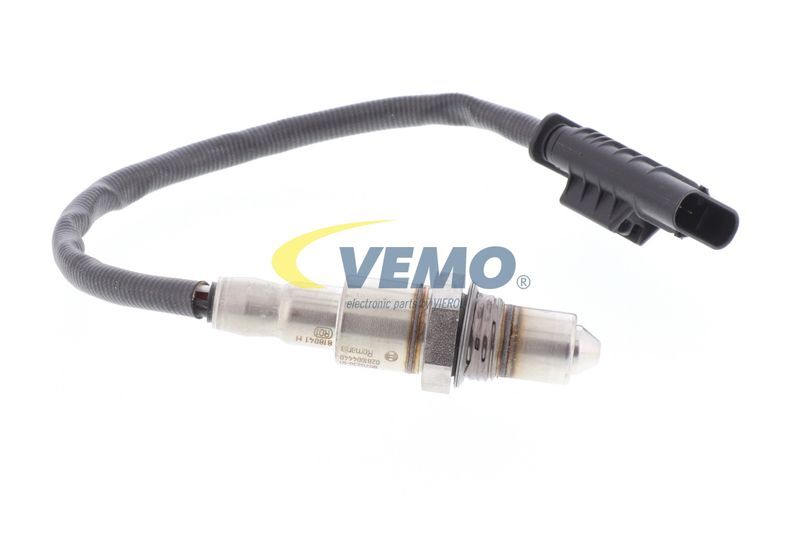 VEMO, Sonde lambda