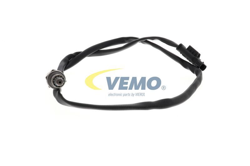 VEMO, Sonde lambda