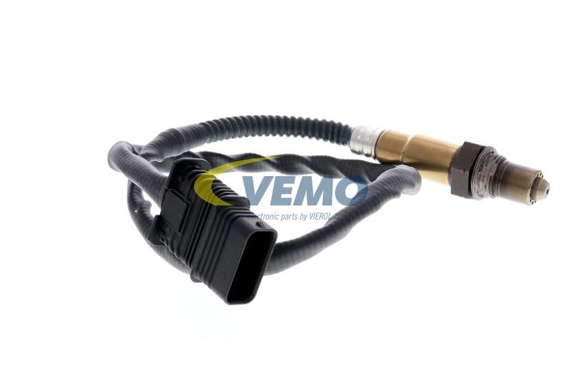 VEMO, Sonde lambda