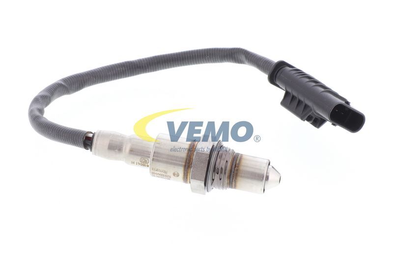 VEMO, Sonde lambda