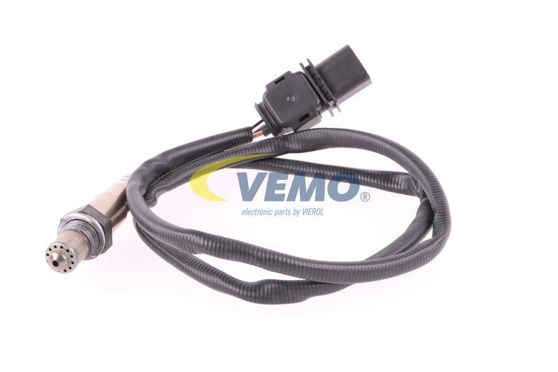 VEMO, Sonde lambda