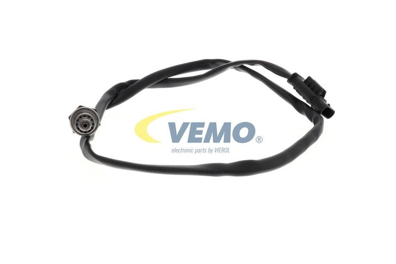 VEMO, Sonde lambda