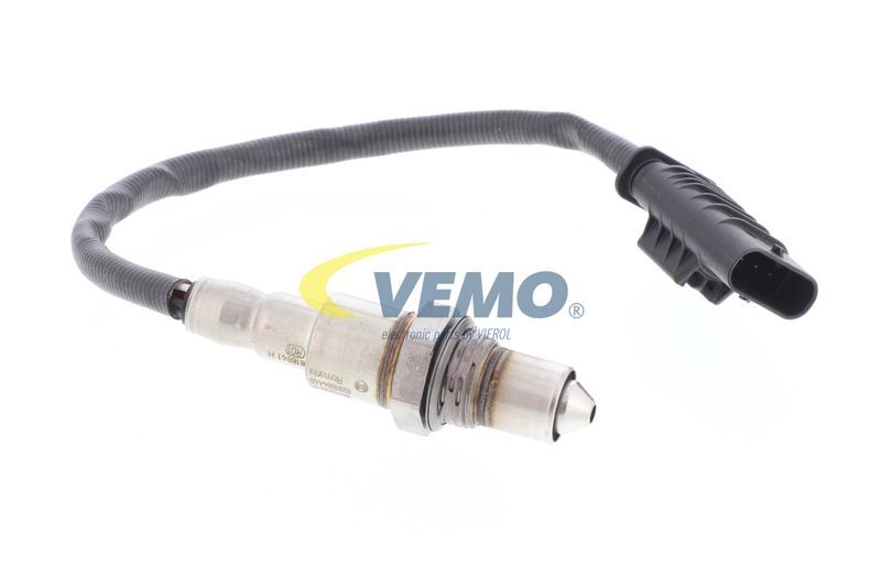 VEMO, Sonde lambda