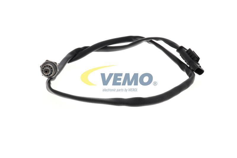 VEMO, Sonde lambda