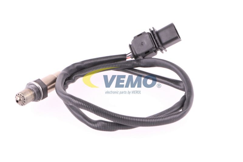 VEMO, Sonde lambda