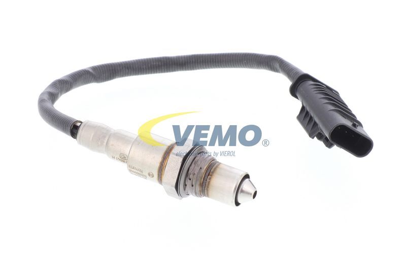 VEMO, Sonde lambda