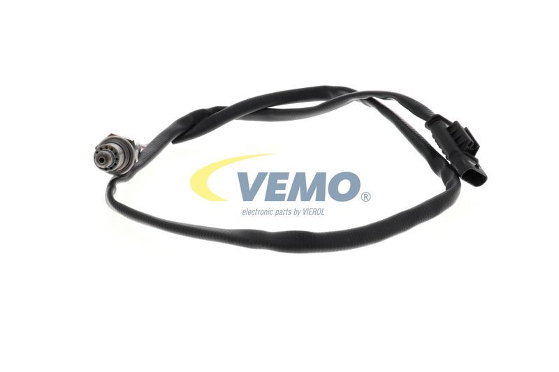 VEMO, Sonde lambda