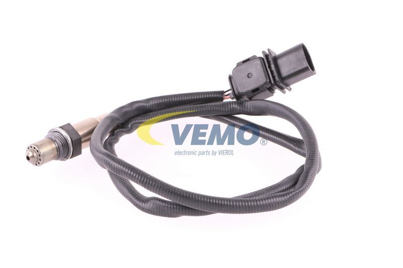 VEMO, Sonde lambda