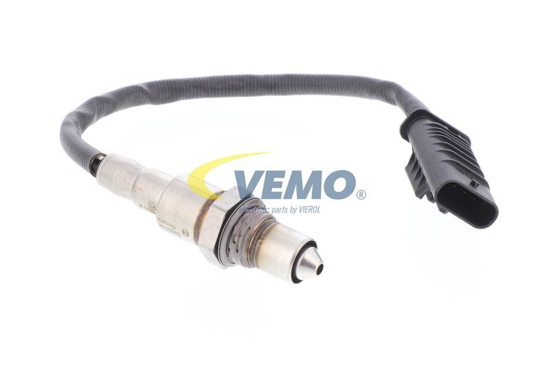 VEMO, Sonde lambda