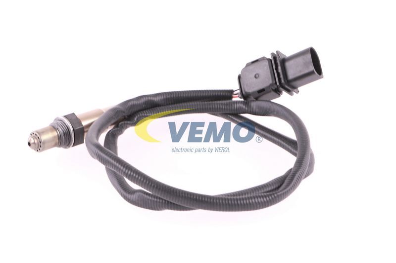 VEMO, Sonde lambda