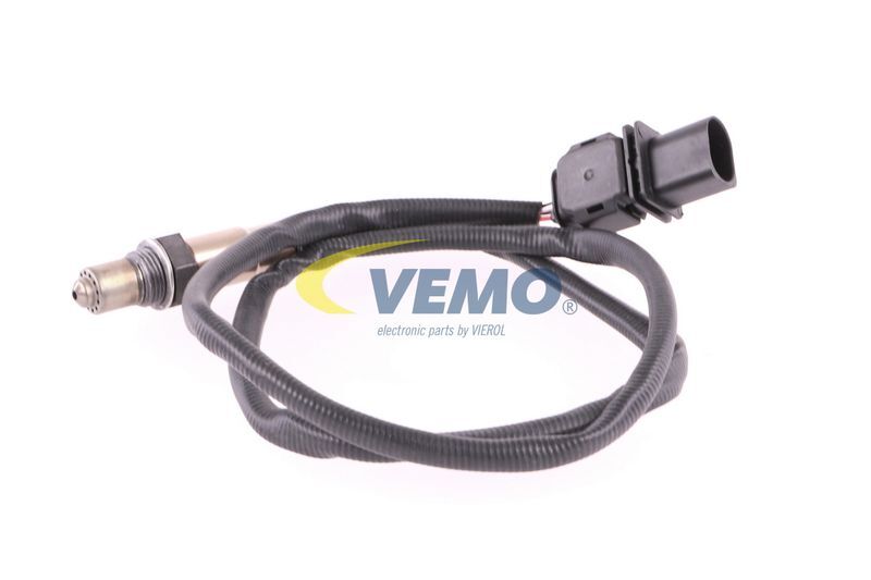 VEMO, Sonde lambda