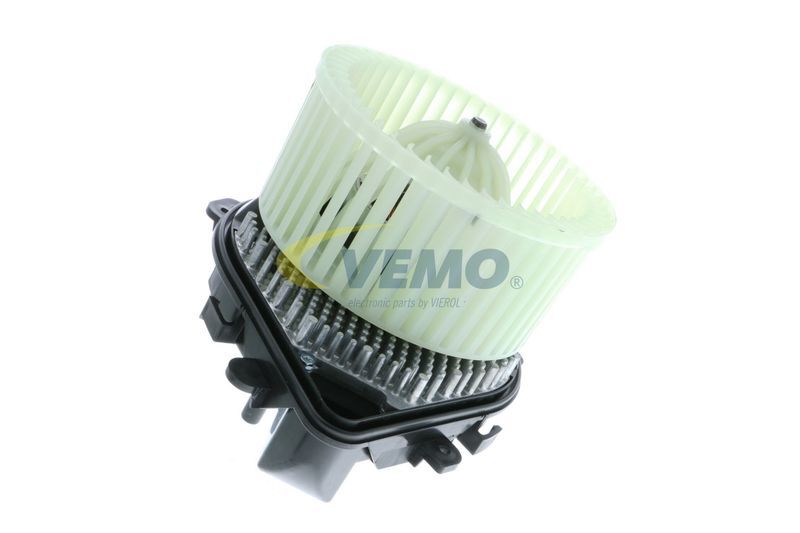 VEMO, Pulseur d'air habitacle