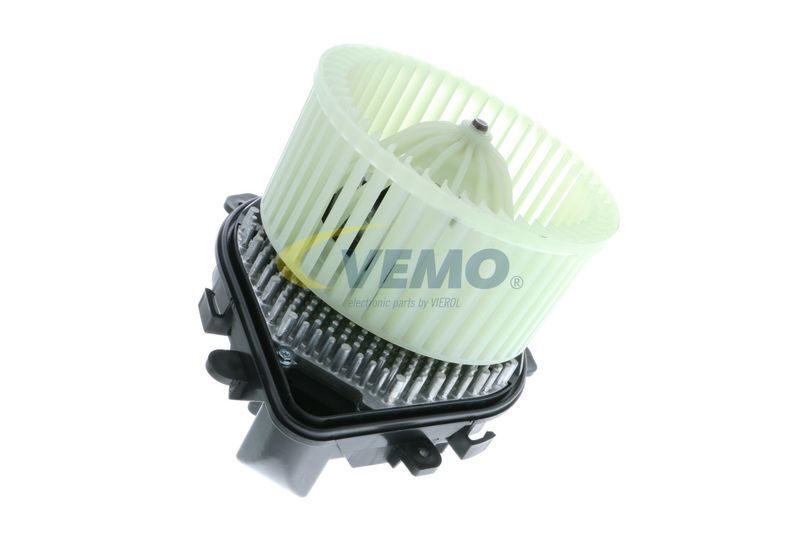 VEMO, Pulseur d'air habitacle