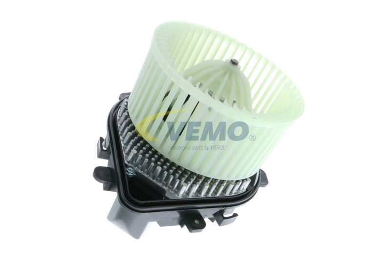 VEMO, Pulseur d'air habitacle