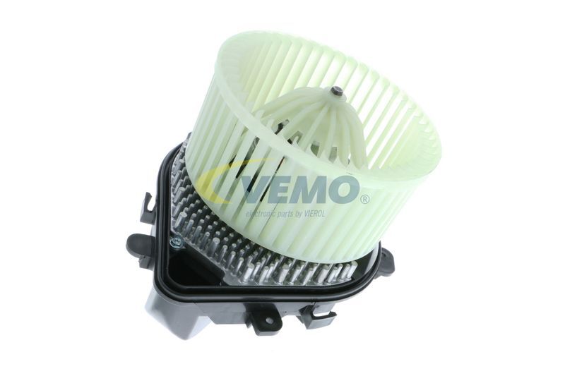 VEMO, Pulseur d'air habitacle