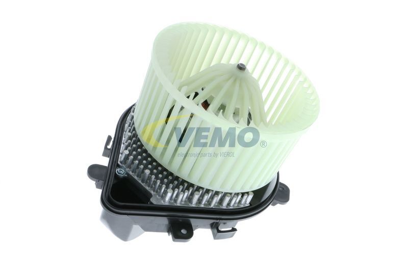 VEMO, Pulseur d'air habitacle