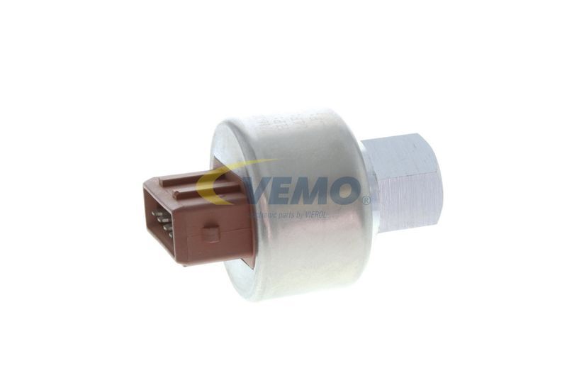 VEMO, Pressostat, climatisation