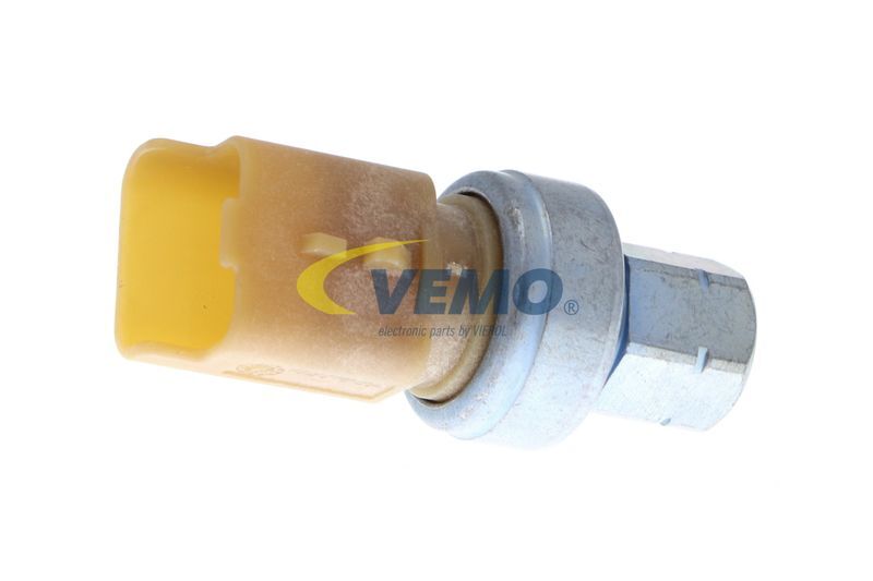 VEMO, Pressostat, climatisation