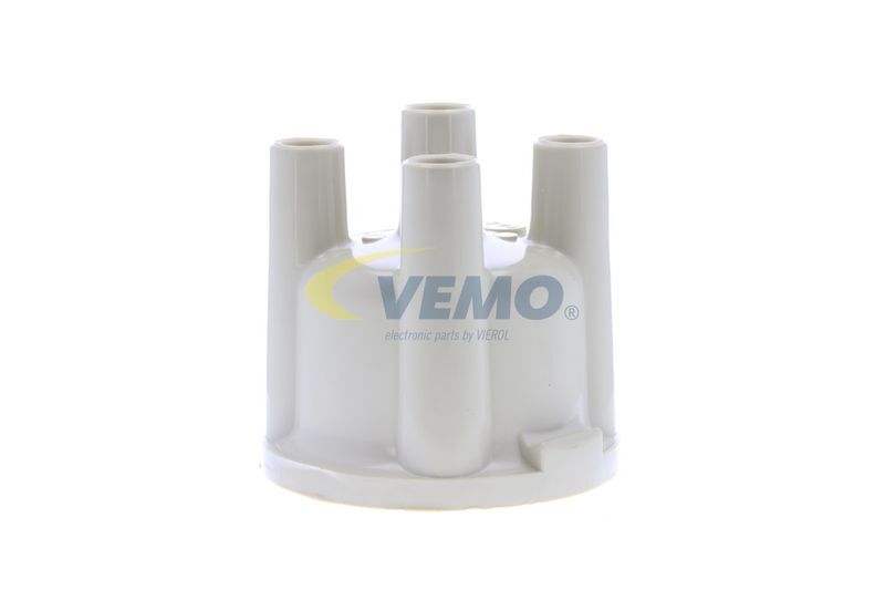 VEMO, Tête d'allumeur