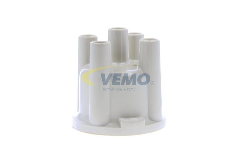 VEMO, Tête d'allumeur